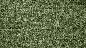 Ковролин AW Batik 22, 1 м.кв.